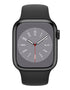 https://doto.vteximg.com.br/arquivos/ids/367326/Apple-Watch-Series-8-41mm-Midnight-2.jpg?v=638960950789530000