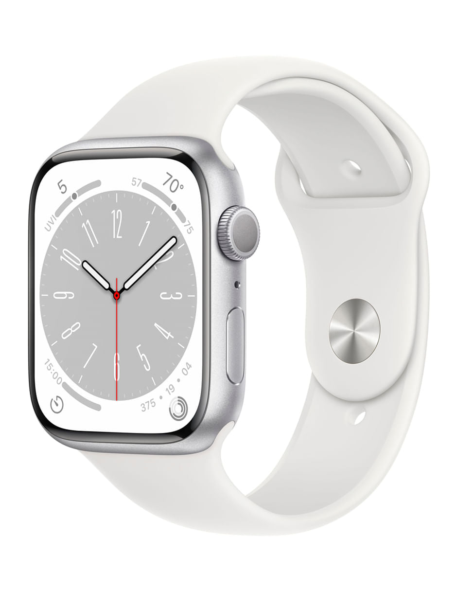https://doto.vteximg.com.br/arquivos/ids/367317/Apple-Watch-Series-8-GPS-41mm-Silver-Aluminium-MP6-L3-S-M-1.jpg?v=638960951485770000