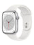 https://doto.vteximg.com.br/arquivos/ids/367317/Apple-Watch-Series-8-GPS-41mm-Silver-Aluminium-MP6-L3-S-M-1.jpg?v=638960951485770000