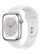 https://doto.vteximg.com.br/arquivos/ids/367306/Apple-Watch-Series-8-GPS-41mm-Silver-Aluminium-MP6-L3-S-M-1.jpg?v=638960950189600000