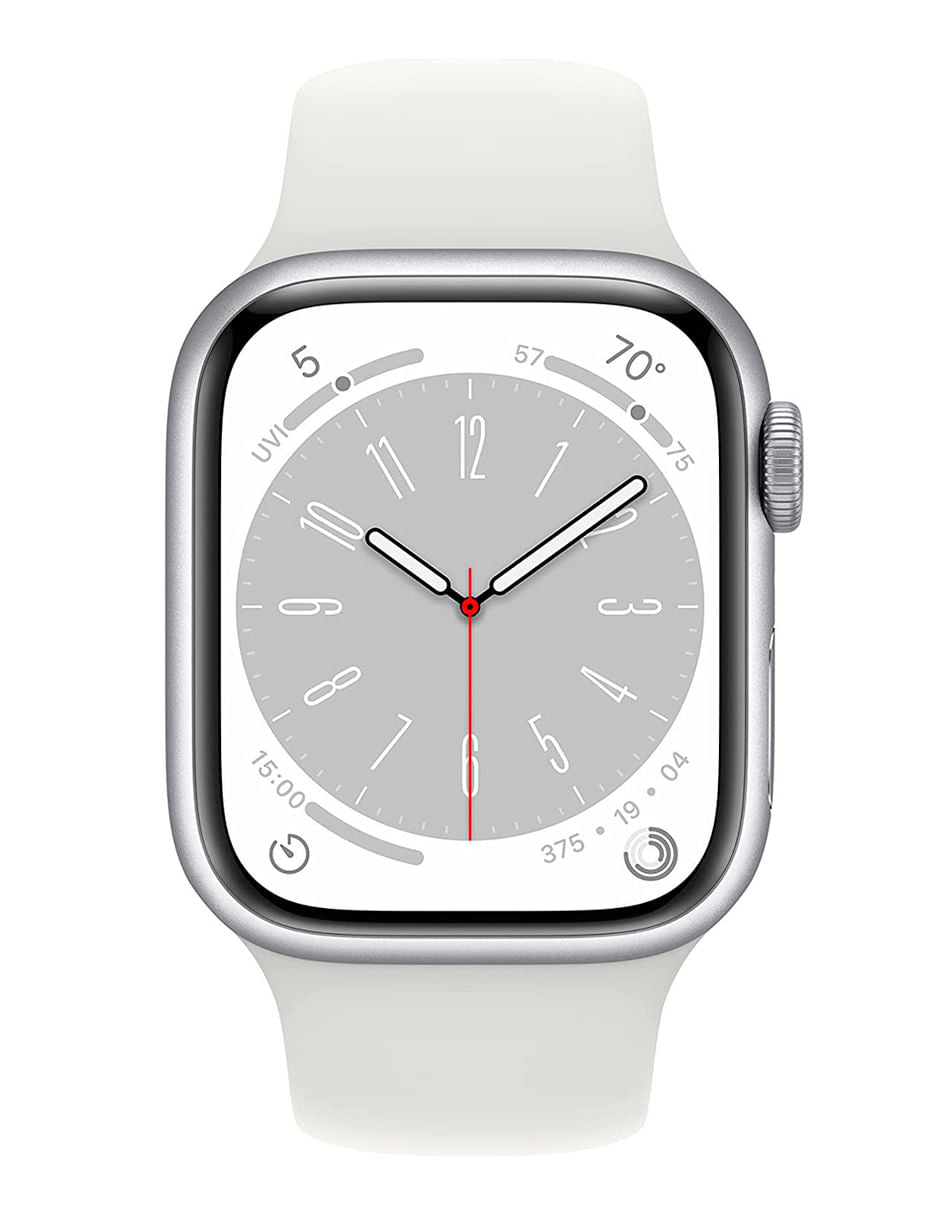 https://doto.vteximg.com.br/arquivos/ids/367318/Apple-Watch-Series-8-GPS-41mm-Silver-Aluminium-MP6-L3-S-M-2.jpg?v=638960951485770000