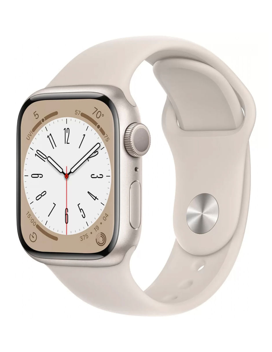 https://doto.vteximg.com.br/arquivos/ids/367321/Apple-Watch-Series-8-GPS-45mm-Starlight-Aluminium-1.jpg?v=638918668473270000