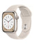 https://doto.vteximg.com.br/arquivos/ids/367321/Apple-Watch-Series-8-GPS-45mm-Starlight-Aluminium-1.jpg?v=638918668473270000