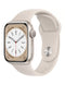 https://doto.vteximg.com.br/arquivos/ids/367321/Apple-Watch-Series-8-GPS-45mm-Starlight-Aluminium-1.jpg?v=638918668473270000