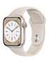 https://doto.vteximg.com.br/arquivos/ids/367321/Apple-Watch-Series-8-GPS-45mm-Starlight-Aluminium-1.jpg?v=638918668473270000