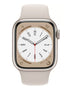 https://doto.vteximg.com.br/arquivos/ids/367322/Apple-Watch-Series-8-GPS-45mm-Starlight-Aluminium-2.jpg?v=638918668473400000