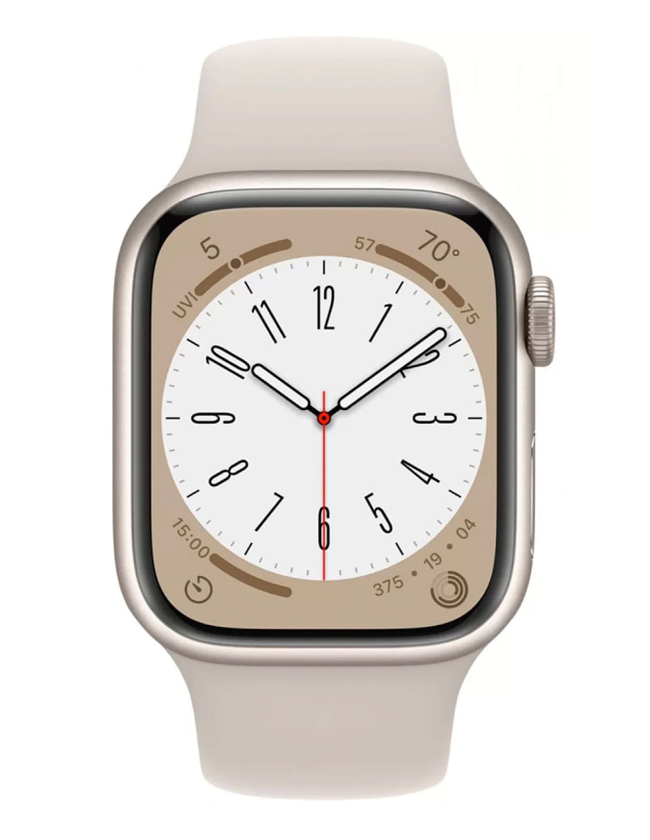 https://doto.vteximg.com.br/arquivos/ids/367313/Apple-Watch-Series-8-GPS-45mm-Starlight-Aluminium-2.jpg?v=638960951485170000
