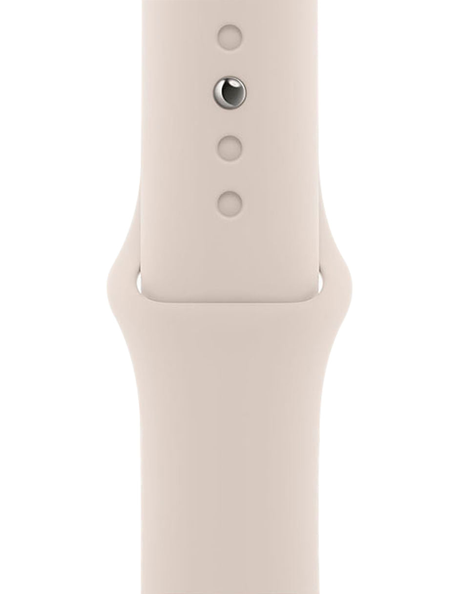 https://doto.vteximg.com.br/arquivos/ids/367323/Apple-Watch-Series-8-GPS-45mm-Starlight-Aluminium-3.jpg?v=638918668473570000