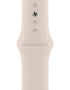 https://doto.vteximg.com.br/arquivos/ids/367323/Apple-Watch-Series-8-GPS-45mm-Starlight-Aluminium-3.jpg?v=638918668473570000