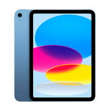 Apple 10.9-inch iPad (Wi-Fi, 64GB) - (10th Generation)