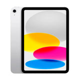 Apple 10.9-inch iPad (Wi-Fi, 64GB) - (10th Generation)