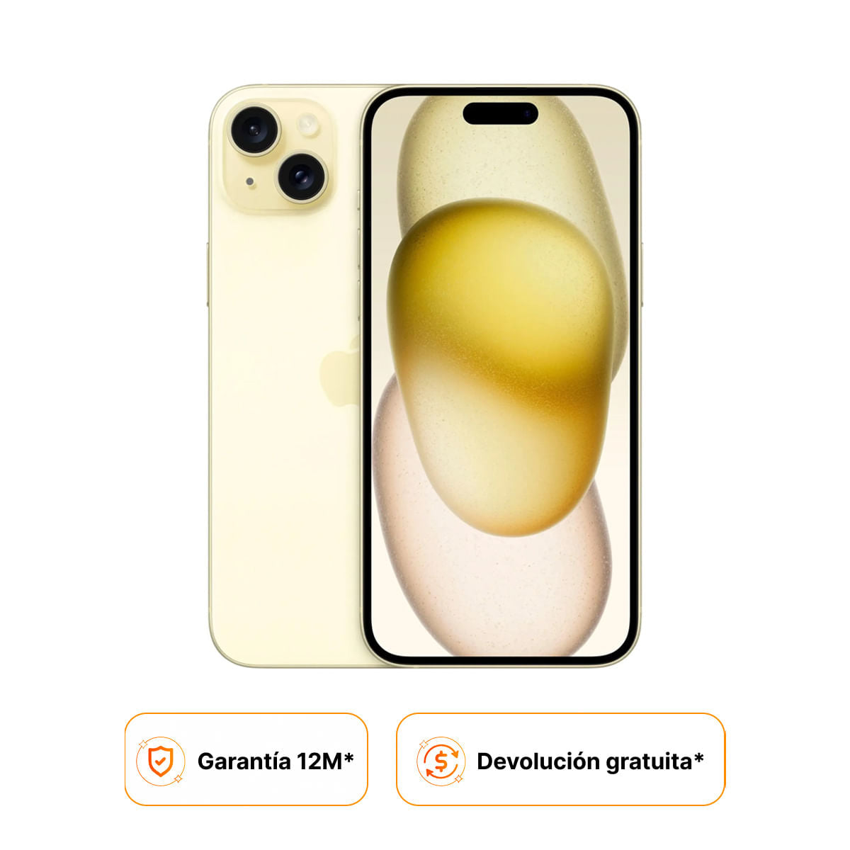 https://doto.vteximg.com.br/arquivos/ids/377271/Apple-iPhone-15-128GB-e-SIM-Reacondicionado-Amarillo.jpg?v=639047882956670000