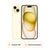 https://doto.vteximg.com.br/arquivos/ids/377271/Apple-iPhone-15-128GB-e-SIM-Reacondicionado-Amarillo.jpg?v=639047882956670000