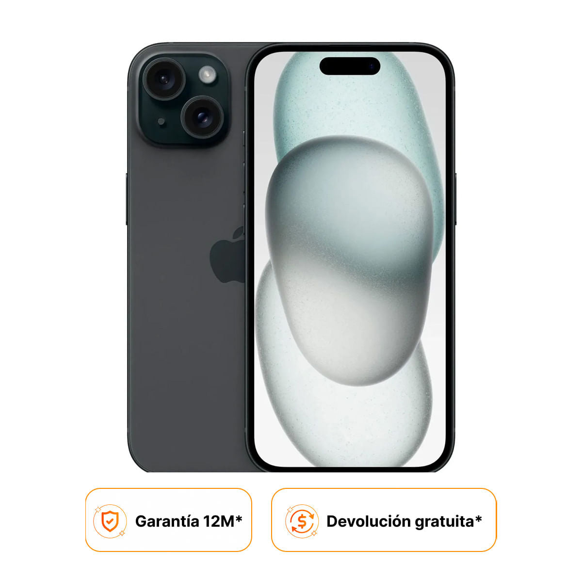 https://doto.vteximg.com.br/arquivos/ids/377258/Apple-iPhone-15-128GB-e-SIM-Reacondicionado-Negro.jpg?v=639047882954300000