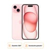 https://doto.vteximg.com.br/arquivos/ids/377261/Apple-iPhone-15-128GB-e-SIM-Reacondicionado-Rosa.jpg?v=639047882955230000