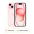 https://doto.vteximg.com.br/arquivos/ids/377261/Apple-iPhone-15-128GB-e-SIM-Reacondicionado-Rosa.jpg?v=639047882955230000
