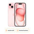 https://doto.vteximg.com.br/arquivos/ids/377261/Apple-iPhone-15-128GB-e-SIM-Reacondicionado-Rosa.jpg?v=639047882955230000