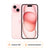 https://doto.vteximg.com.br/arquivos/ids/377261/Apple-iPhone-15-128GB-e-SIM-Reacondicionado-Rosa.jpg?v=639047882955230000