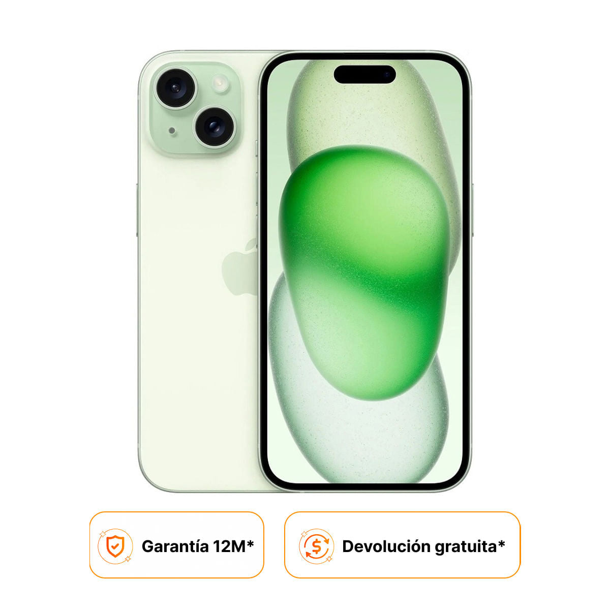 https://doto.vteximg.com.br/arquivos/ids/377264/Apple-iPhone-15-128GB-e-SIM-Reacondicionado-Verde.jpg?v=639047882955700000