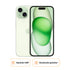 https://doto.vteximg.com.br/arquivos/ids/377264/Apple-iPhone-15-128GB-e-SIM-Reacondicionado-Verde.jpg?v=639047882955700000