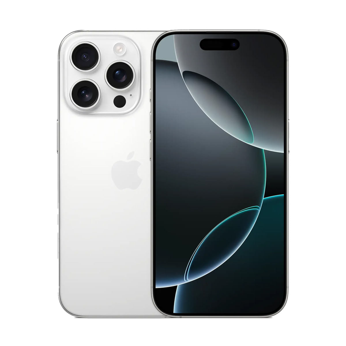 https://doto.vteximg.com.br/arquivos/ids/357921/Apple-iPhone-16-Pro-Blanco-Frontal.jpg.jpg?v=638834531346530000