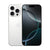https://doto.vteximg.com.br/arquivos/ids/357921/Apple-iPhone-16-Pro-Blanco-Frontal.jpg.jpg?v=638834531346530000