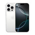 https://doto.vteximg.com.br/arquivos/ids/357921/Apple-iPhone-16-Pro-Blanco-Frontal.jpg.jpg?v=638834531346530000