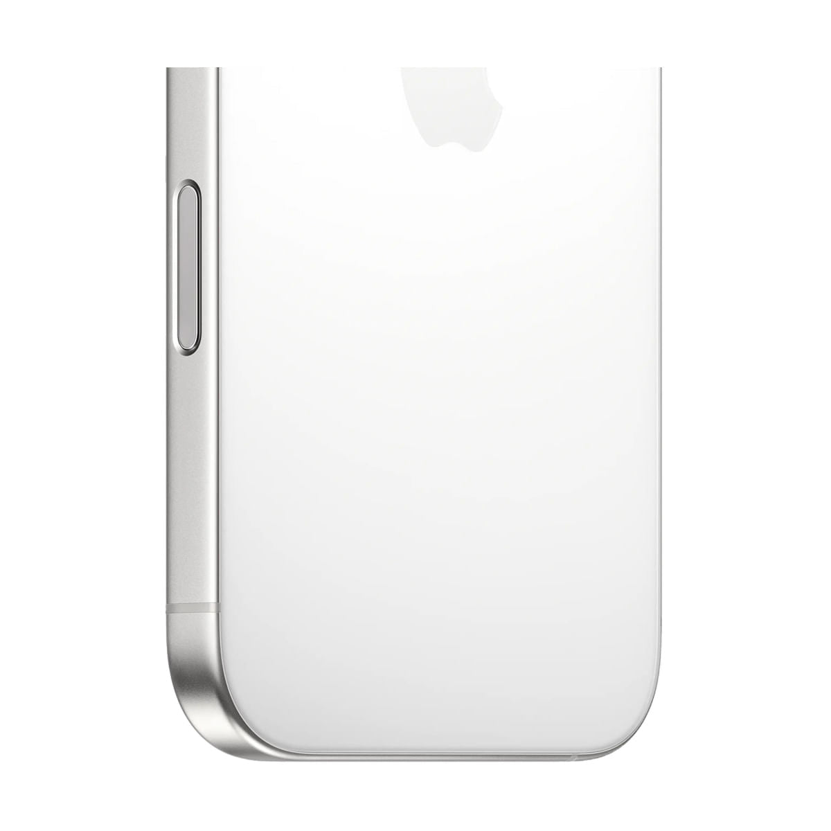 https://doto.vteximg.com.br/arquivos/ids/357924/Apple-iPhone-16-Pro-Blanco-Inferior.jpg.jpg?v=638834531347000000