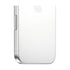 https://doto.vteximg.com.br/arquivos/ids/357924/Apple-iPhone-16-Pro-Blanco-Inferior.jpg.jpg?v=638834531347000000