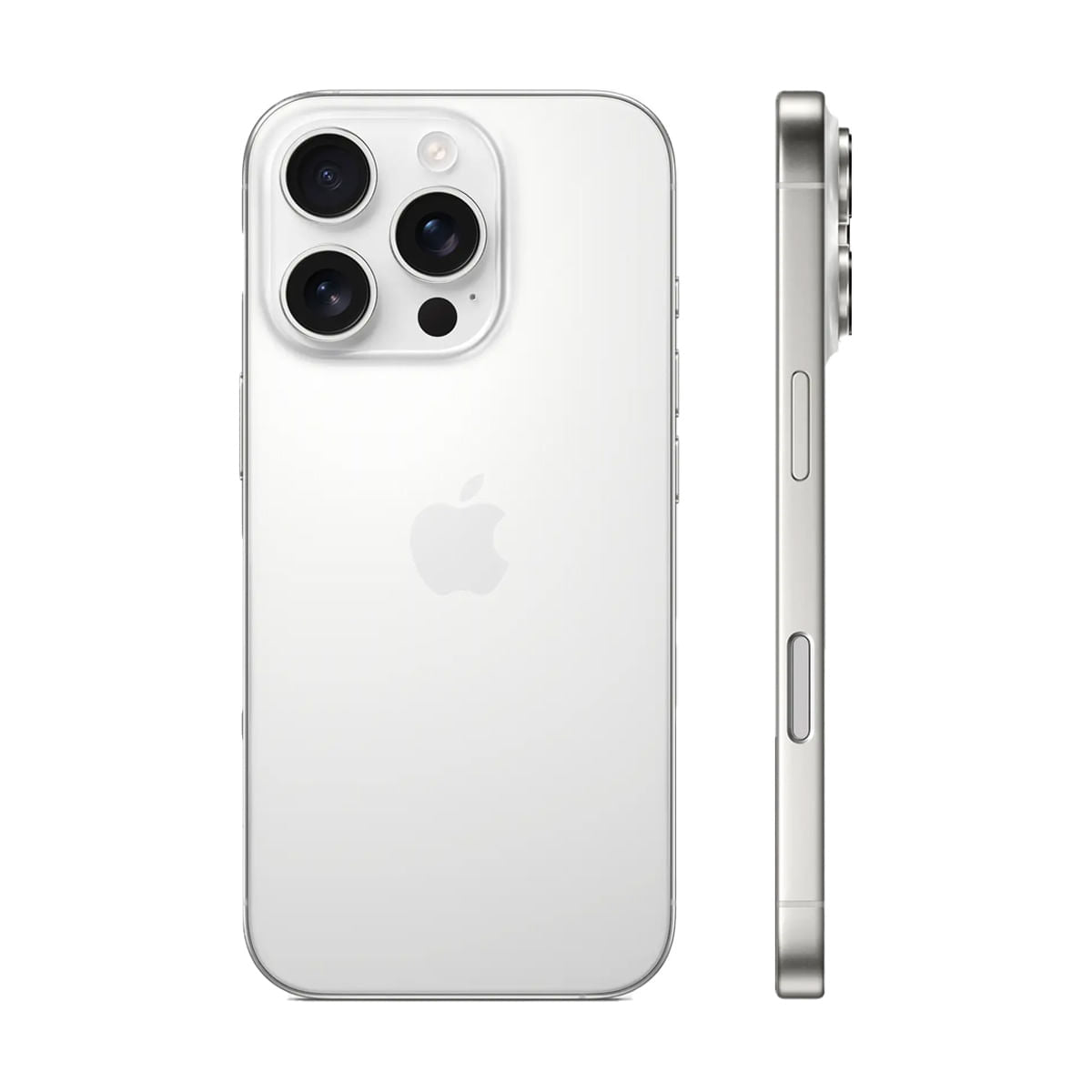 https://doto.vteximg.com.br/arquivos/ids/357922/Apple-iPhone-16-Pro-Blanco-Posterior.jpg.jpg?v=638834531346870000