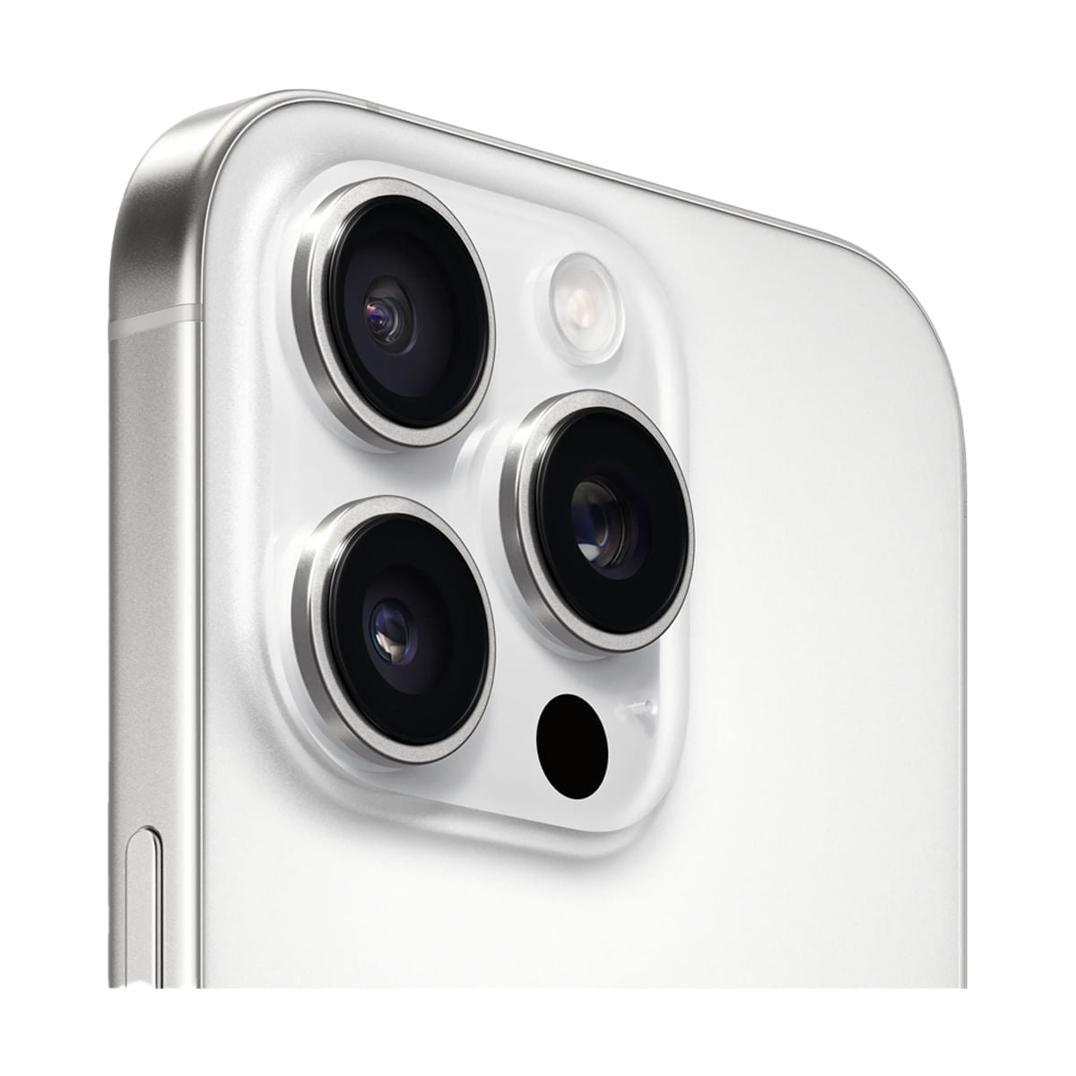 https://doto.vteximg.com.br/arquivos/ids/357923/Apple-iPhone-16-Pro-Blanco-Superior.jpg.jpg?v=638834531346870000