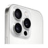 https://doto.vteximg.com.br/arquivos/ids/357923/Apple-iPhone-16-Pro-Blanco-Superior.jpg.jpg?v=638834531346870000
