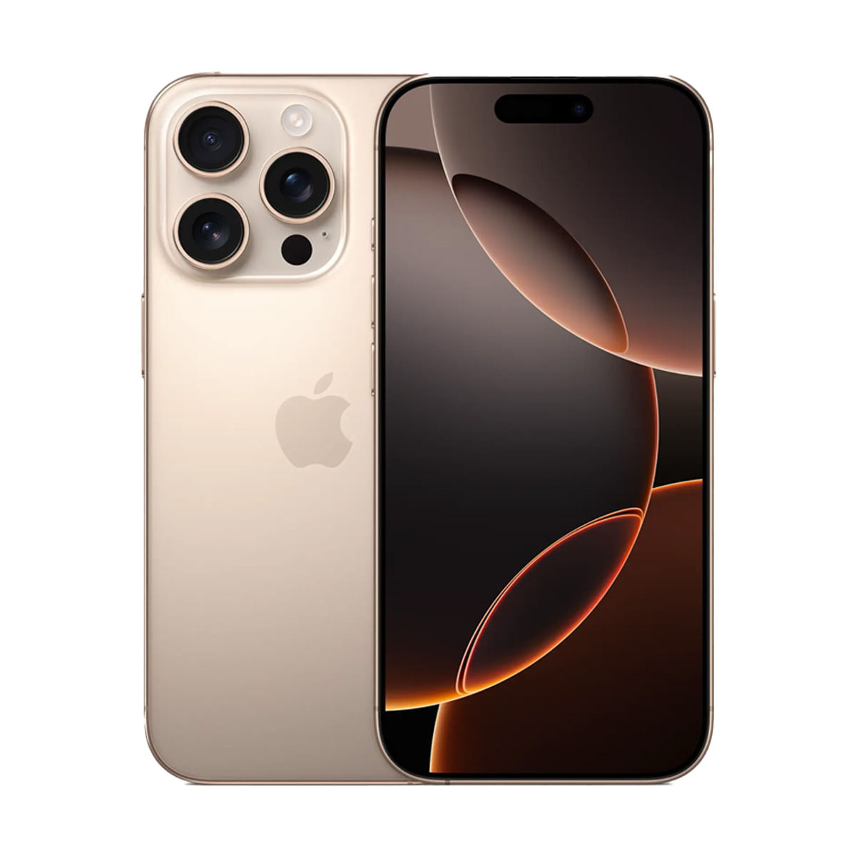 https://doto.vteximg.com.br/arquivos/ids/357913/Apple-iPhone-16-Pro-Desierto-Frontal.jpg.jpg?v=638821428533270000