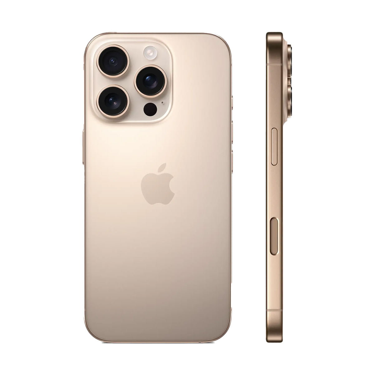 https://doto.vteximg.com.br/arquivos/ids/357914/Apple-iPhone-16-Pro-Desierto-Posterior.jpg.jpg?v=638821428533270000