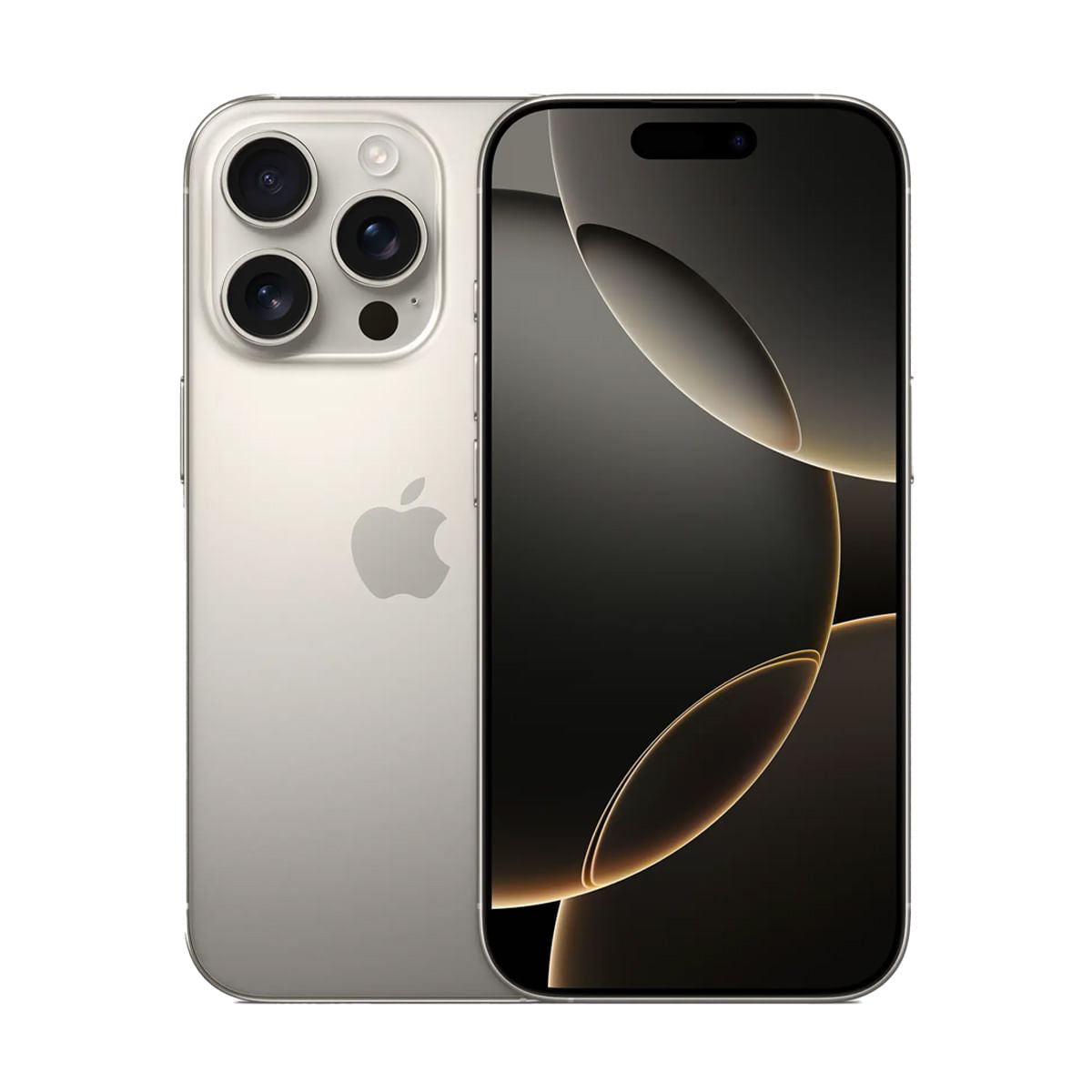 https://doto.vteximg.com.br/arquivos/ids/357917/Apple-iPhone-16-Pro-Titanio-Frontal.jpg.jpg?v=638821437186500000