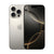 https://doto.vteximg.com.br/arquivos/ids/357917/Apple-iPhone-16-Pro-Titanio-Frontal.jpg.jpg?v=638821437186500000