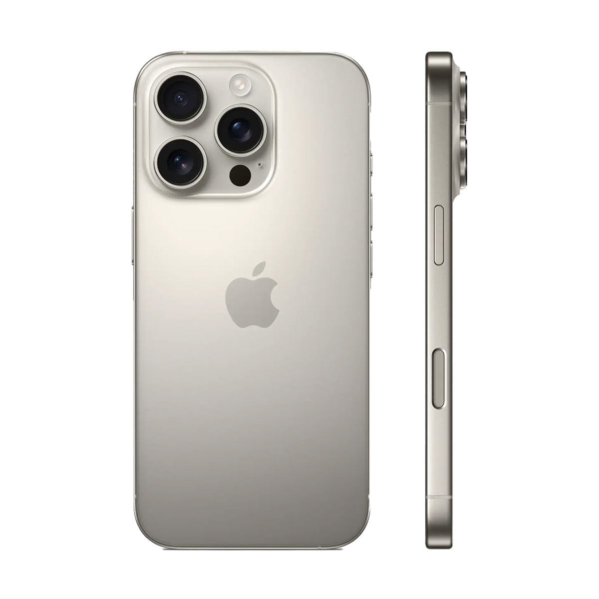 https://doto.vteximg.com.br/arquivos/ids/357918/Apple-iPhone-16-Pro-Titanio-Posterior.jpg.jpg?v=638821437186670000