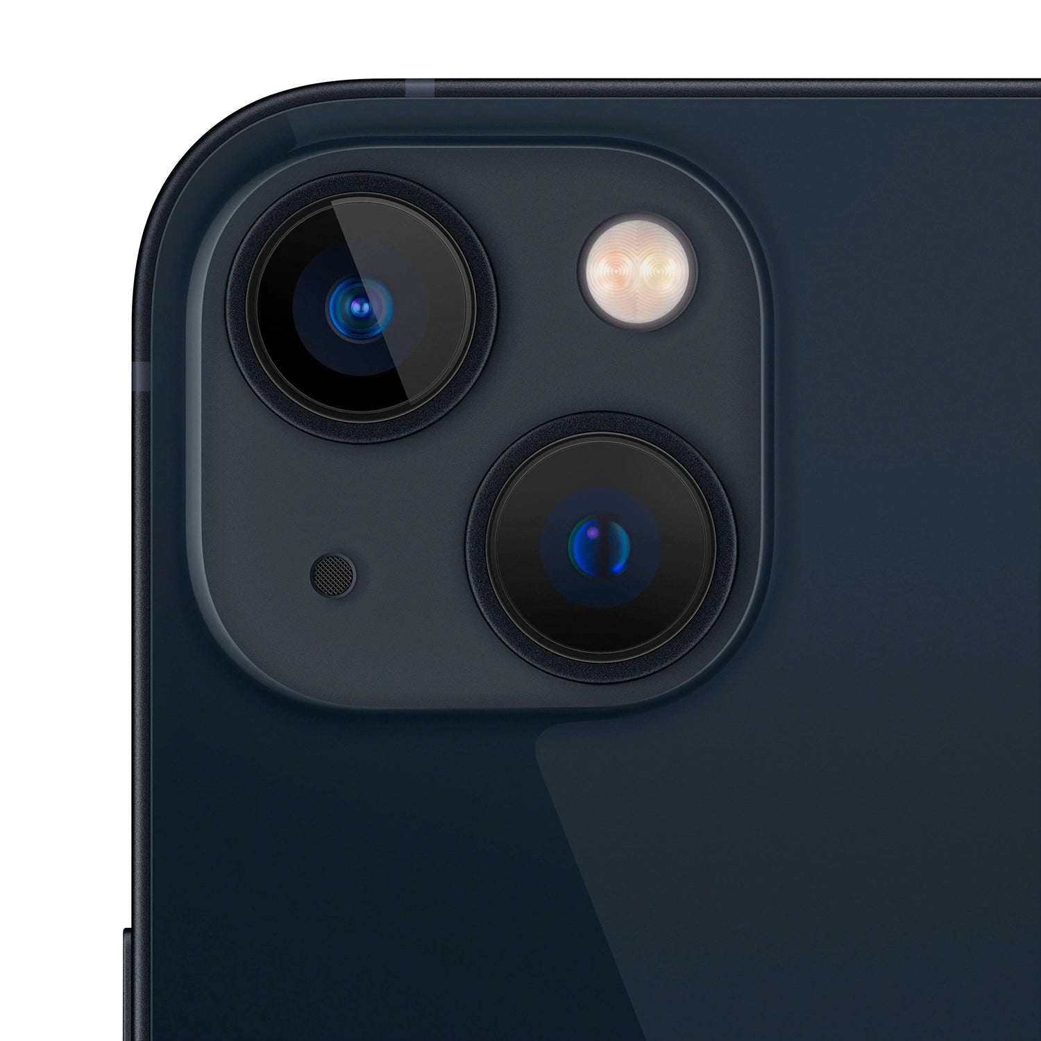 COMBO APPLE IPHONE 13 128GB NEGRO RFB + WATCH SERIES 7 41MM NEGRO RFB + ADAPTADOR DE CORRIENTE USB-C