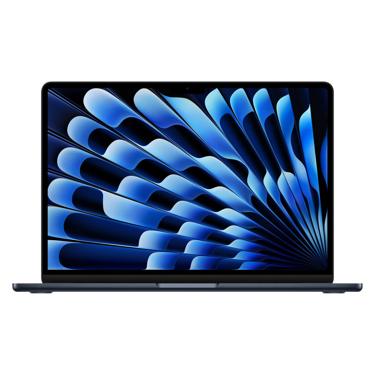 Apple Macbook Air 13