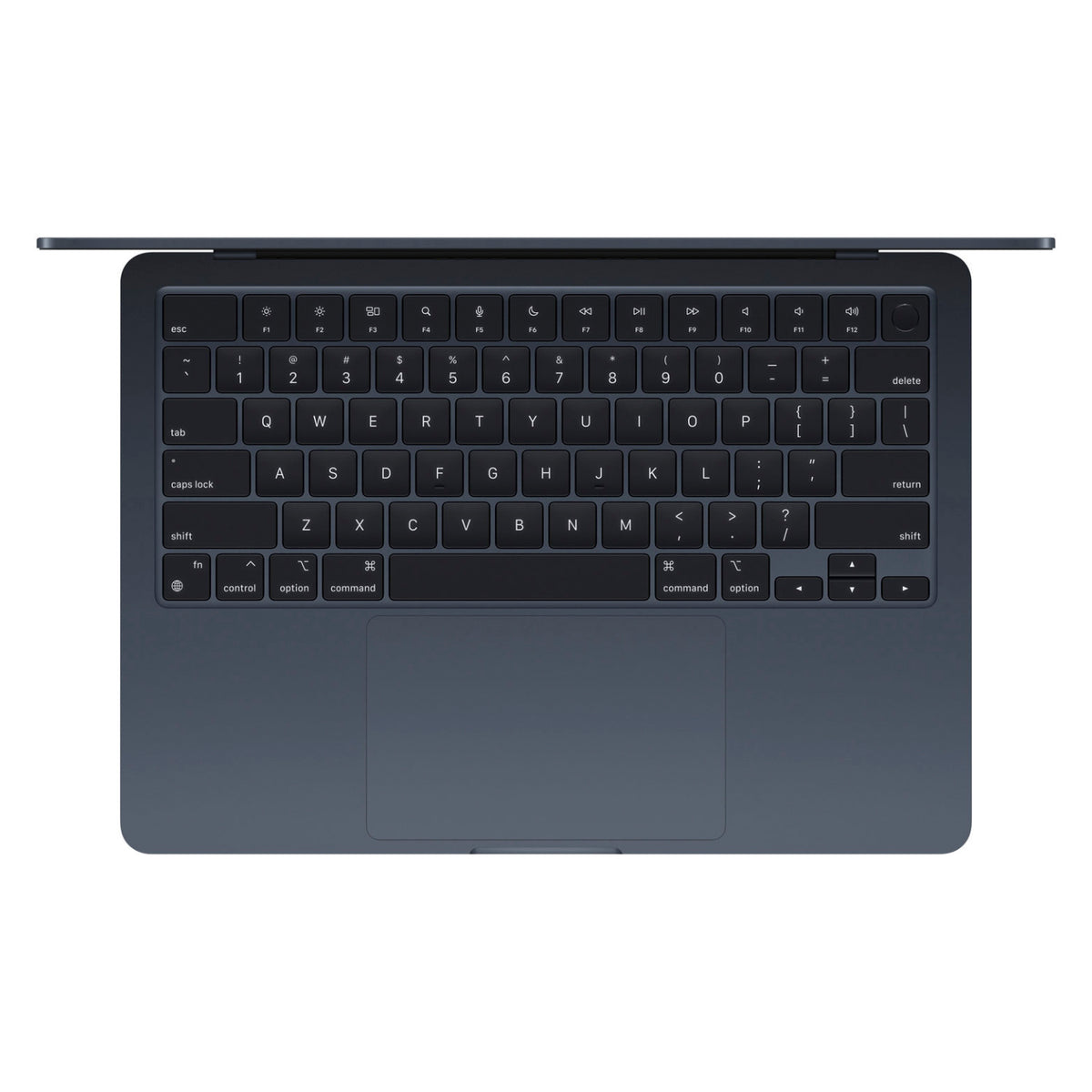 Apple Macbook Air 13