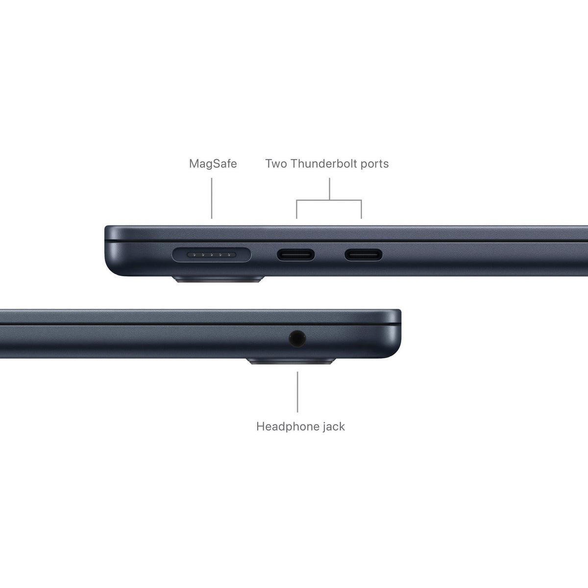 Apple Macbook Air 13