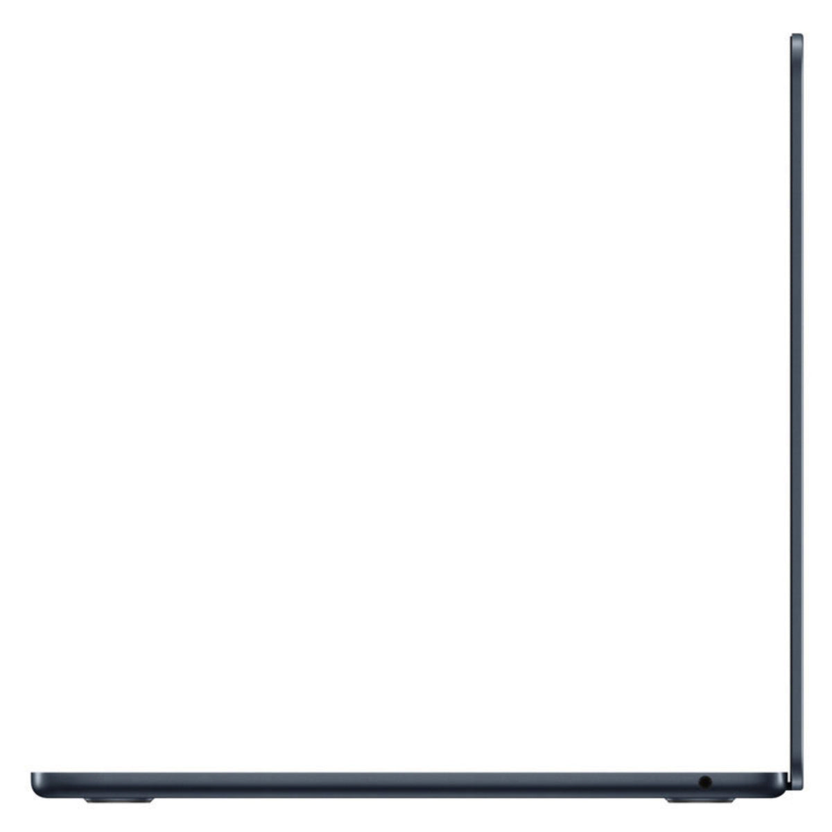 Apple Macbook Air 13