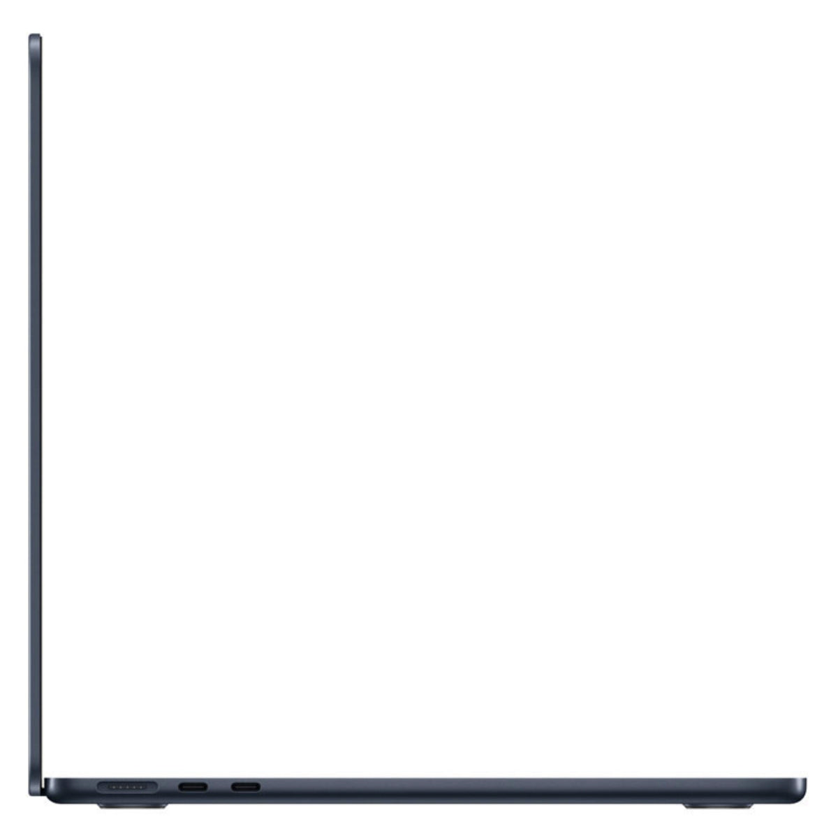 Apple Macbook Air 13
