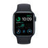 COMBO APPLE WATCH SE 2 40MM (MXE73) ALUMINIO NEGRO S/M NEGRO RFB + APPLE IPHONE 13 256GB NEGRO PSIM RFB + APPLE ADAPTADOR DE CORRIENTE USB-C 20W (A2305)