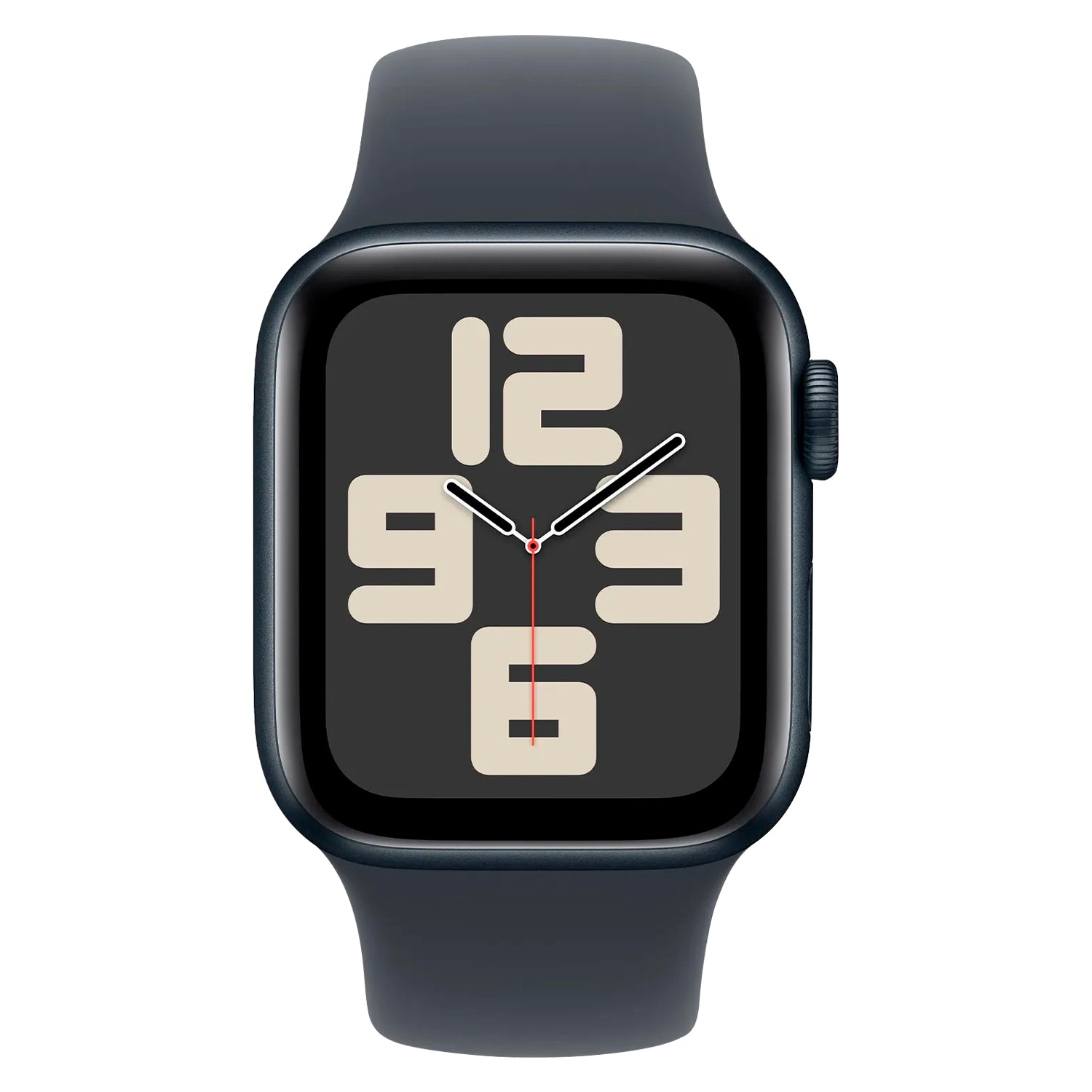 COMBO APPLE WATCH SE 2 40MM (MXE73) ALUMINIO NEGRO S/M NEGRO RFB + APPLE IPHONE 13 256GB AZUL PSIM RFB + APPLE ADAPTADOR DE CORRIENTE USB-C 20W (A2305)