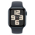 COMBO APPLE WATCH SE 2 40MM (MXE73) ALUMINIO NEGRO S/M NEGRO RFB + APPLE IPHONE 13 256GB AZUL PSIM RFB + APPLE ADAPTADOR DE CORRIENTE USB-C 20W (A2305)