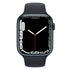 COMBO APPLE IPHONE 13 PRO 256GB AZUL RFB + WATCH SERIES 7 41MM NEGRO RFB + ADAPTADOR DE CORRIENTE USB-C