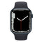 Apple Watch Series 7 41mm Reacondicionado