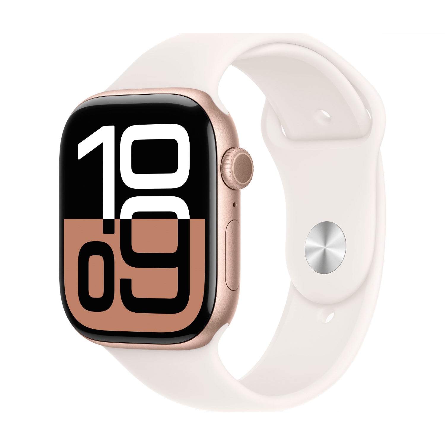 https://doto-public-app-files.s3.us-east-1.amazonaws.com/Apple%20Watch%20Series%2010%2046Mm%20(Mwwu3)%20Aluminio%20Rosa%20M-L%20Rosa_1-01M2144FS3HEN0NCG4MX2FRGKW.jpg