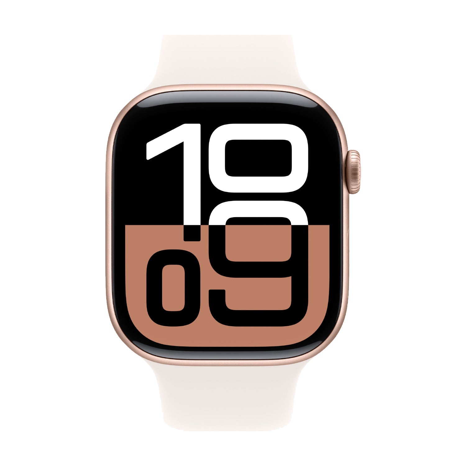 https://doto-public-app-files.s3.us-east-1.amazonaws.com/Apple%20Watch%20Series%2010%2046Mm%20(Mwwu3)%20Aluminio%20Rosa%20M-L%20Rosa_2-01M2144FS4B819J93CXB7710Z7.jpg